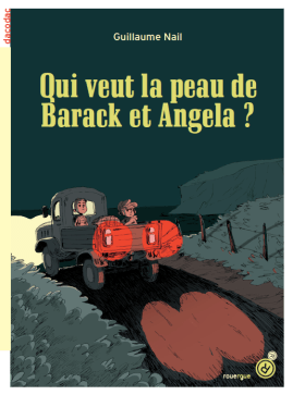 Capture d’écran 2016-08-01 à 19.22.39