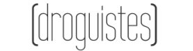 Droguistes