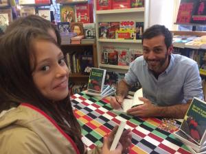 dedicace-guetteursdevent1