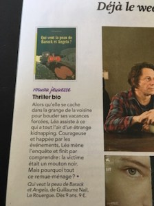 expresshebdo-03-12-2016