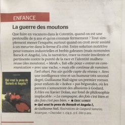 lemondedeslivres-1-18-11-2016