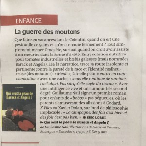 lemondedeslivres-1-18-11-2016