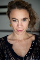 Bénédicte Vanderreydt