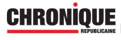 chroniquerepublicaine