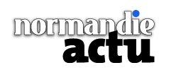 normandieactu