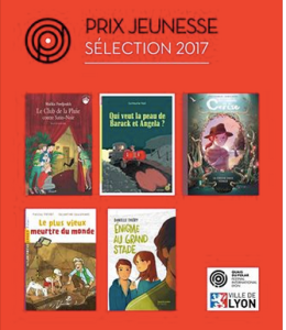 quaisdupolarjeunesse