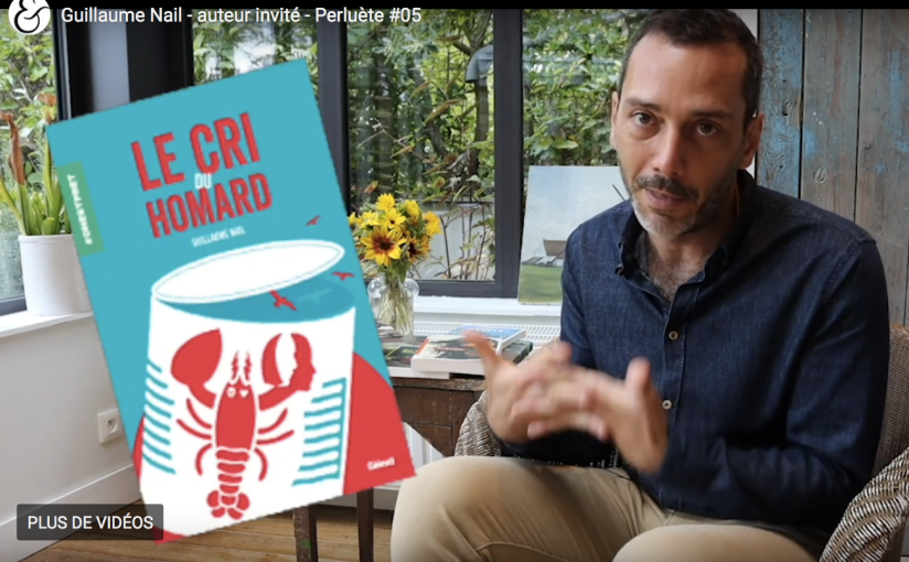 Tout ce que vous avez toujours voulu savoir sur&nbsp;moi…