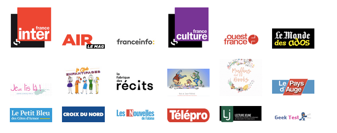 La pêche est bonne pour Le Cri du&nbsp;Homard