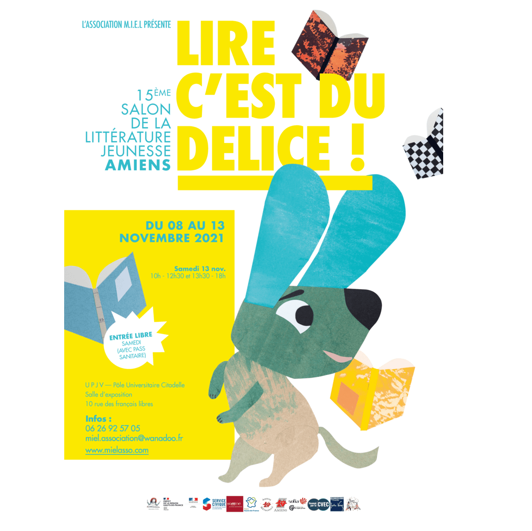 LireCestDuDelice-Amiens2021