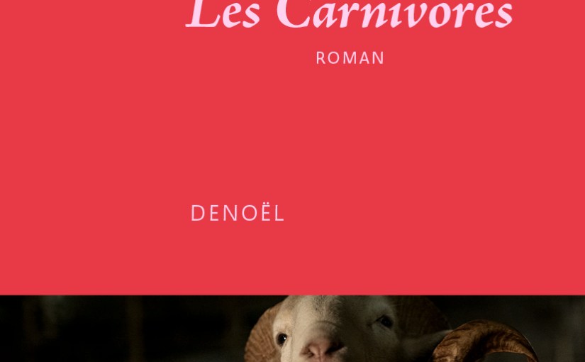 Les Carnivores
